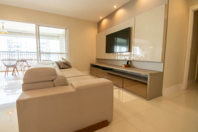 Imagem Imóvel com 4 Quartos à Venda, 169 m² em Ponta Negra - Manaus Imagem Imóvel com 4 Quartos à Venda, 169 m² em Ponta Negra - Manaus