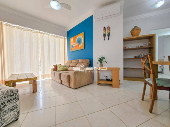 Imagem Apartamento com 3 Quartos à Venda, 87 m² em Riviera De São Lourenço - Bertioga Imagem Apartamento com 3 Quartos à Venda, 87 m² em Riviera De São Lourenço - Bertioga