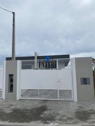 Imagem Casa com 3 Quartos à Venda, 200 m² em Jardim Dos Pinheiros - Atibaia Imagem Casa com 3 Quartos à Venda, 200 m² em Jardim Dos Pinheiros - Atibaia