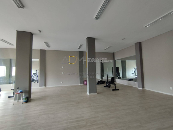 Imagem Apartamento com 1 Quarto à Venda, 36 m² em Jardim Bom Pastor - Botucatu Imagem Apartamento com 1 Quarto à Venda, 36 m² em Jardim Bom Pastor - Botucatu
