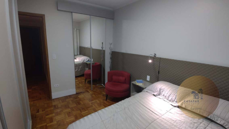 Imagem Apartamento com 3 Quartos à Venda, 114 m² em Jardim Paulista - São Paulo Imagem Apartamento com 3 Quartos à Venda, 114 m² em Jardim Paulista - São Paulo