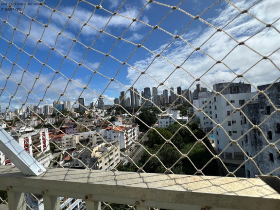 Imagem Cobertura com 3 Quartos à Venda, 370 m² em Rio Vermelho - Salvador Imagem Cobertura com 3 Quartos à Venda, 370 m² em Rio Vermelho - Salvador