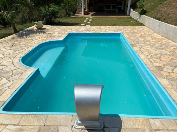 Imagem Chácara com 2 Quartos à Venda, 2 m² em Bairro Pedras De Ouro - Itatiba Imagem Chácara com 2 Quartos à Venda, 2 m² em Bairro Pedras De Ouro - Itatiba
