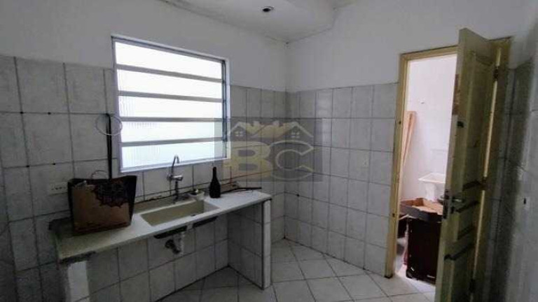 Imagem Casa com 1 Quarto para Alugar, 40 m² em Jardim Oriental - São Paulo