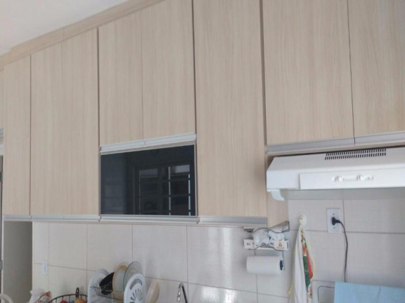Imagem Casa com 4 Quartos à Venda, 250 m² em Jardim Consteca - Sumaré Imagem Casa com 4 Quartos à Venda, 250 m² em Jardim Consteca - Sumaré
