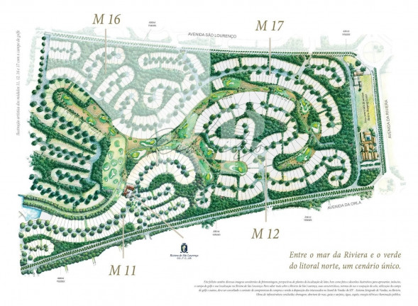 Imagem Imóvel à Venda, 1.130 m² em Riviera - Bertioga Imagem Imóvel à Venda, 1.130 m² em Riviera - Bertioga