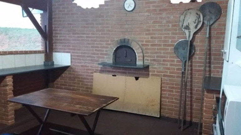 Imagem Chácara com 6 Quartos à Venda, 463 m² em Jardim Estância Brasil - Atibaia Imagem Chácara com 6 Quartos à Venda, 463 m² em Jardim Estância Brasil - Atibaia