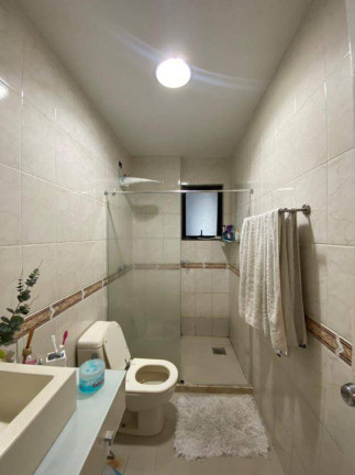 Imagem Apartamento com 3 Quartos à Venda, 275 m² em Vila Valqueire - Rio De Janeiro