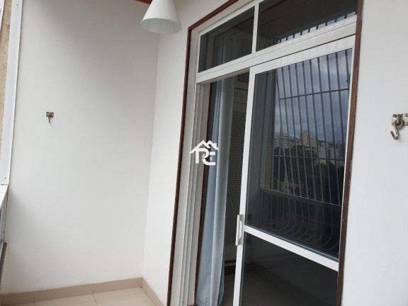 Imagem Apartamento com 3 Quartos à Venda, 140 m² em Icaraí - Niterói Imagem Apartamento com 3 Quartos à Venda, 140 m² em Icaraí - Niterói