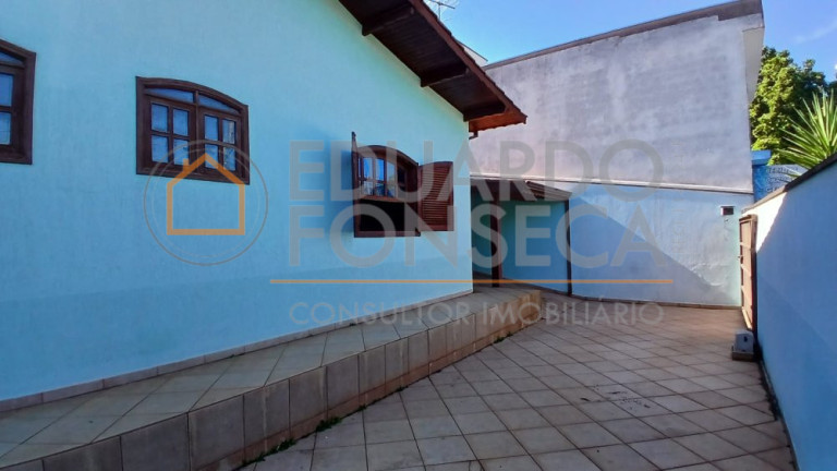 Imagem Casa com 3 Quartos à Venda, 213 m² em Cidade Jardim - Louveira Imagem Casa com 3 Quartos à Venda, 213 m² em Cidade Jardim - Louveira