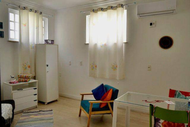 Imagem Casa à Venda ou Locação, 500 m² em Pituba - Salvador