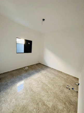 Imagem Casa com 2 Quartos à Venda, 150 m² em Cibratel I - Itanhaém Imagem Casa com 2 Quartos à Venda, 150 m² em Cibratel I - Itanhaém