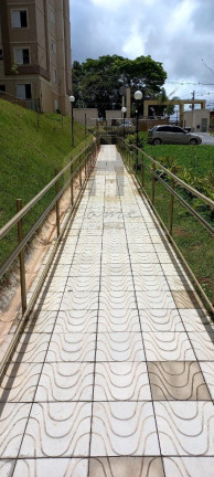 Imagem Imóvel com 2 Quartos à Venda, 45 m² em Parque São Vicente - Mauá Imagem Imóvel com 2 Quartos à Venda, 45 m² em Parque São Vicente - Mauá