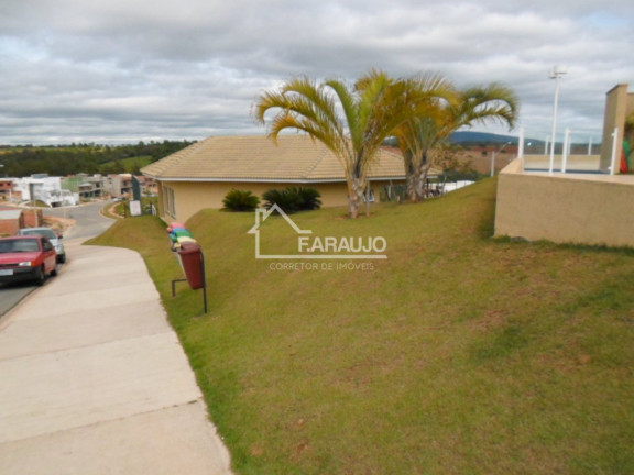 Imagem Imóvel com 3 Quartos à Venda, 140 m² em Jardim Villagio Milano - Sorocaba Imagem Imóvel com 3 Quartos à Venda, 140 m² em Jardim Villagio Milano - Sorocaba