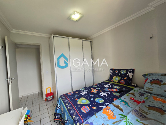 Imagem Imóvel com 3 Quartos à Venda, 82 m² em Nova Parnamirim - Parnamirim Imagem Imóvel com 3 Quartos à Venda, 82 m² em Nova Parnamirim - Parnamirim
