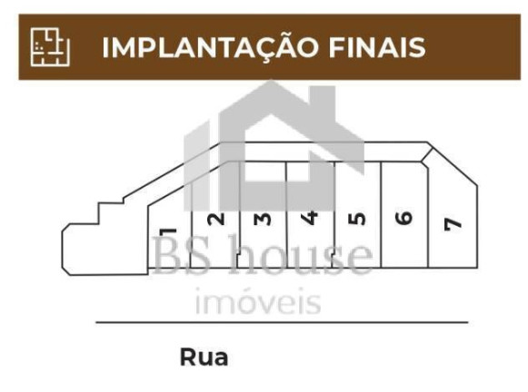 Imagem Sala Comercial para Alugar, 23 m² em Vila Curuça - Santo André