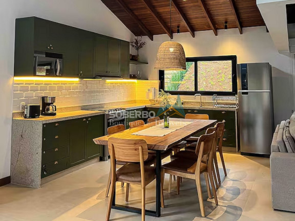 Imagem Casa com 4 Quartos à Venda, 750 m² em Vargem Grande - Teresópolis Imagem Casa com 4 Quartos à Venda, 750 m² em Vargem Grande - Teresópolis