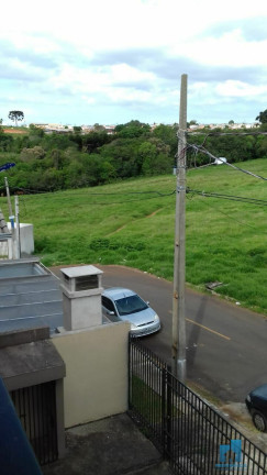 Imagem Apartamento com 2 Quartos à Venda, 60 m² em Neves - Ponta Grossa Imagem Apartamento com 2 Quartos à Venda, 60 m² em Neves - Ponta Grossa