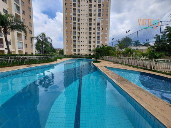 Imagem Apartamento com 3 Quartos à Venda, 65 m² em água Branca - São Paulo Imagem Apartamento com 3 Quartos à Venda, 65 m² em água Branca - São Paulo