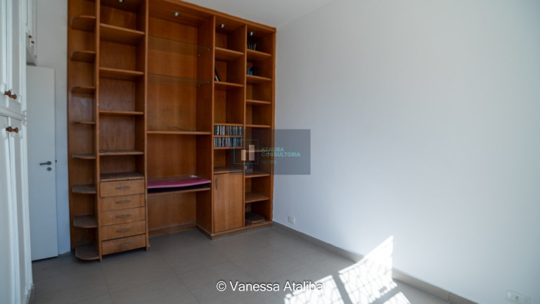 Imagem Imóvel com 3 Quartos à Venda, 139 m² em Flamengo - Rio De Janeiro Imagem Imóvel com 3 Quartos à Venda, 139 m² em Flamengo - Rio De Janeiro