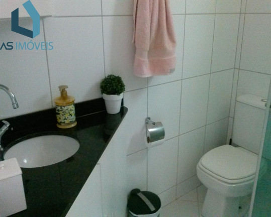 Imagem Casa de Condomínio com 3 Quartos à Venda, 179 m² em Ogiva - Cabo Frio Imagem Casa de Condomínio com 3 Quartos à Venda, 179 m² em Ogiva - Cabo Frio