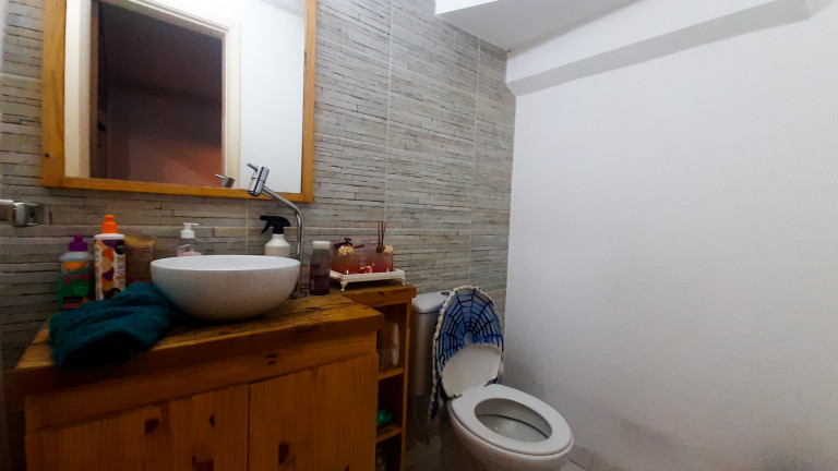 Imagem Imóvel com 2 Quartos à Venda, 78 m² em Nakamura Park - Cotia Imagem Imóvel com 2 Quartos à Venda, 78 m² em Nakamura Park - Cotia
