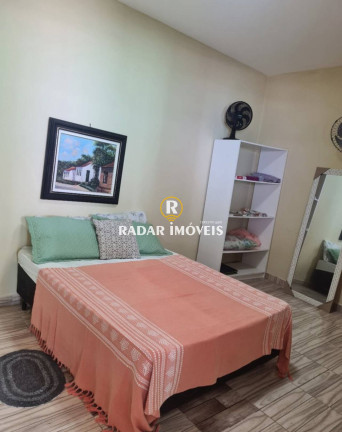 Imagem Casa com 5 Quartos à Venda, 350 m² em Peró - Cabo Frio Imagem Casa com 5 Quartos à Venda, 350 m² em Peró - Cabo Frio