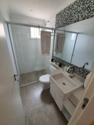 Imagem Apartamento com 3 Quartos à Venda, 115 m² em Mooca - São Paulo Imagem Apartamento com 3 Quartos à Venda, 115 m² em Mooca - São Paulo