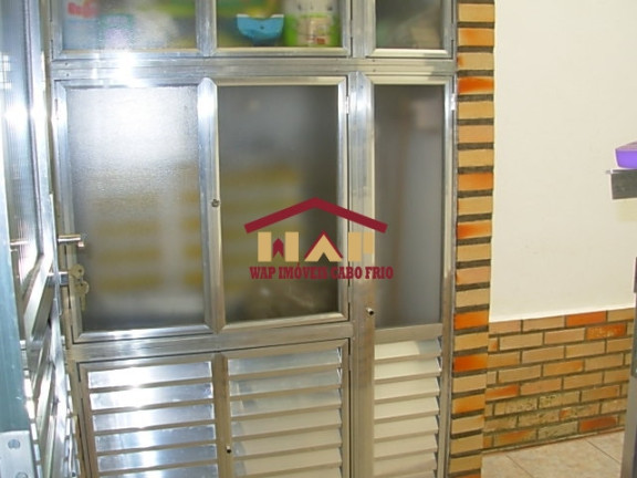 Imagem Apartamento com 3 Quartos para Temporada, em Centro - Cabo Frio Imagem Apartamento com 3 Quartos para Temporada, em Centro - Cabo Frio