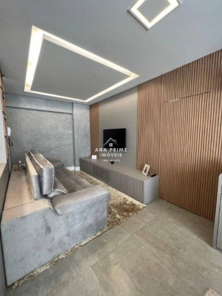 Imagem Apartamento com 2 Quartos à Venda, 83 m² em Jardim Augusta - São José Dos Campos Imagem Apartamento com 2 Quartos à Venda, 83 m² em Jardim Augusta - São José Dos Campos
