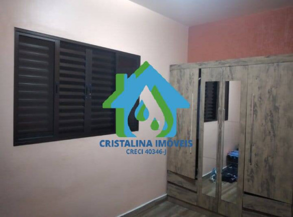 Imagem Casa à Venda, 305 m² em Vila Nova Jundiainópolis - Jundiaí Imagem Casa à Venda, 305 m² em Vila Nova Jundiainópolis - Jundiaí