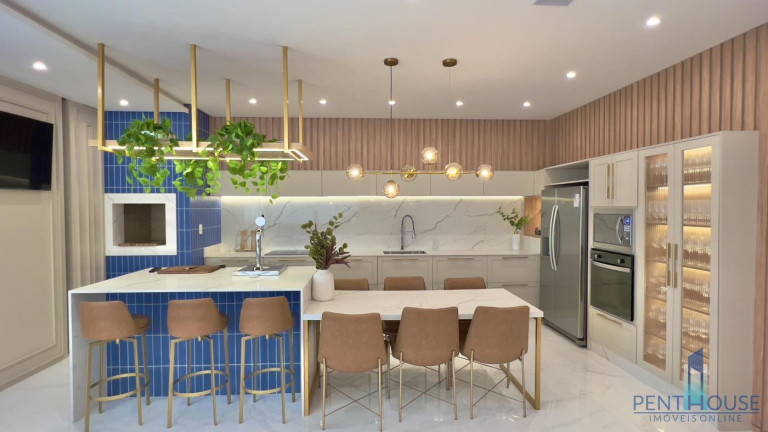 Imagem Apartamento com 2 Quartos à Venda, 62 m² em Tabuleiro - Camboriú Imagem Apartamento com 2 Quartos à Venda, 62 m² em Tabuleiro - Camboriú