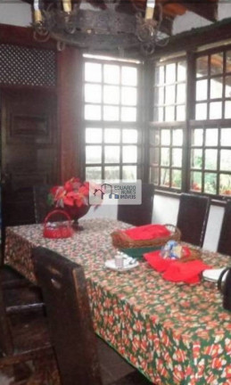 Imagem Casa com 8 Quartos à Venda, 300 m² em Barro Preto - Belo Horizonte Imagem Casa com 8 Quartos à Venda, 300 m² em Barro Preto - Belo Horizonte