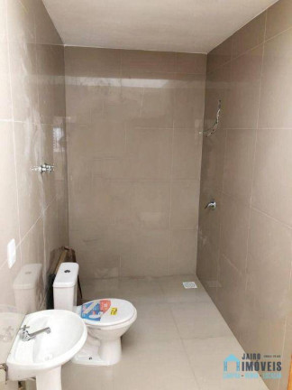 Imagem Casa com 2 Quartos à Venda, 69 m² em Nova Tramandaí - Tramandaí Imagem Casa com 2 Quartos à Venda, 69 m² em Nova Tramandaí - Tramandaí