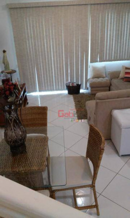Imagem Casa com 2 Quartos à Venda, 84 m² em Ogiva - Cabo Frio Imagem Casa com 2 Quartos à Venda, 84 m² em Ogiva - Cabo Frio