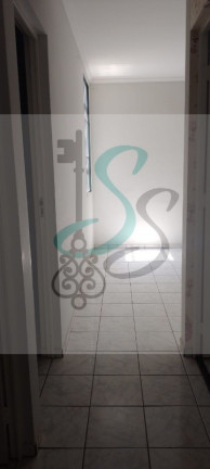 Imagem Imóvel com 2 Quartos à Venda, 49 m² em Recanto Do Sol I - Campinas Imagem Imóvel com 2 Quartos à Venda, 49 m² em Recanto Do Sol I - Campinas