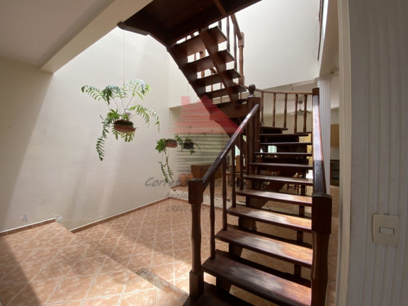 Imagem Casa com 4 Quartos à Venda, 350 m² em Josedy - Peruíbe Imagem Casa com 4 Quartos à Venda, 350 m² em Josedy - Peruíbe