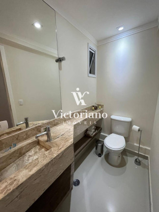 Imagem Apartamento com 3 Quartos à Venda, 100 m² em Jardim Das Indústrias - São José Dos Campos Imagem Apartamento com 3 Quartos à Venda, 100 m² em Jardim Das Indústrias - São José Dos Campos