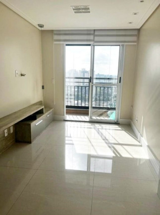Imagem Apartamento com 2 Quartos à Venda, 63 m² em Jardim Flor Da Montanha - Guarulhos Imagem Apartamento com 2 Quartos à Venda, 63 m² em Jardim Flor Da Montanha - Guarulhos