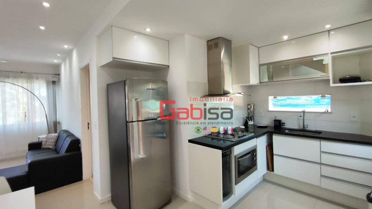 Imagem Casa com 4 Quartos à Venda, 120 m² em Rasa - Armação Dos Búzios Imagem Casa com 4 Quartos à Venda, 120 m² em Rasa - Armação Dos Búzios