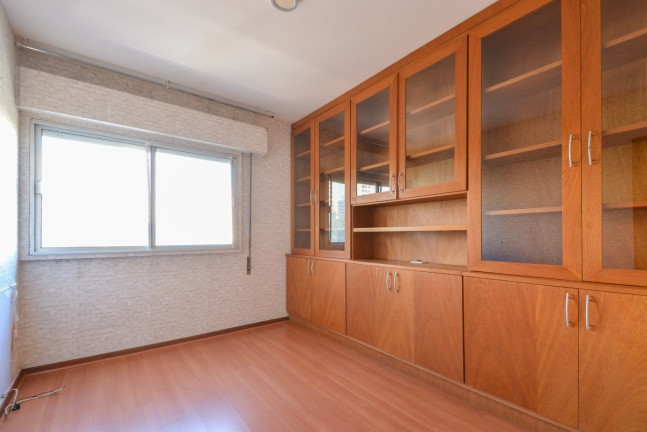 Imagem Apartamento com 3 Quartos à Venda, 109 m² em Paraíso - São Paulo Imagem Apartamento com 3 Quartos à Venda, 109 m² em Paraíso - São Paulo
