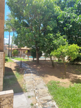 Imagem Flat com 2 Quartos à Venda, 44 m² em Itapuã - Salvador Imagem Flat com 2 Quartos à Venda, 44 m² em Itapuã - Salvador