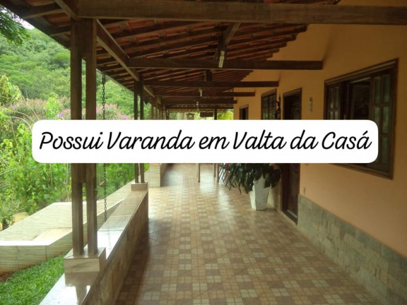 Imagem Imóvel com 3 Quartos à Venda, 867 m² em área Rural De Guaratinguetá - Guaratinguetá Imagem Imóvel com 3 Quartos à Venda, 867 m² em área Rural De Guaratinguetá - Guaratinguetá