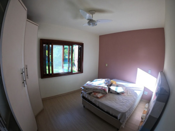 Imagem Imóvel com 3 Quartos à Venda, 254 m² em Paragem Verdes Campos - Gravataí Imagem Imóvel com 3 Quartos à Venda, 254 m² em Paragem Verdes Campos - Gravataí