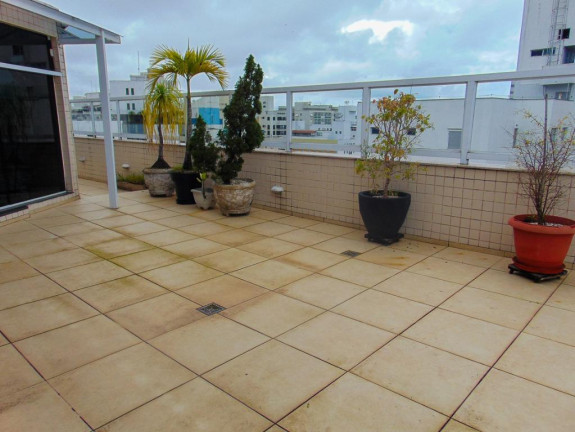 Imagem Cobertura com 3 Quartos à Venda, 280 m² em Pitangueiras - Guarujá Imagem Cobertura com 3 Quartos à Venda, 280 m² em Pitangueiras - Guarujá