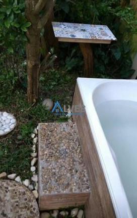 Imagem Casa com 3 Quartos à Venda, 150 m² em Baeta Neves - São Bernardo Do Campo