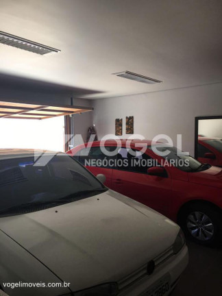 Imagem Casa com 3 Quartos à Venda, 300 m² em Campestre - Sao Leopoldo Imagem Casa com 3 Quartos à Venda, 300 m² em Campestre - Sao Leopoldo