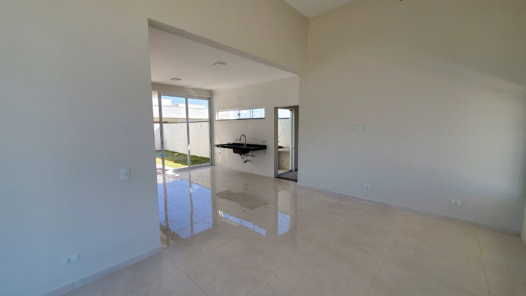 Imagem Casa com 3 Quartos à Venda, 150 m² em Bairro Dos Guedes - Tremembé Imagem Casa com 3 Quartos à Venda, 150 m² em Bairro Dos Guedes - Tremembé