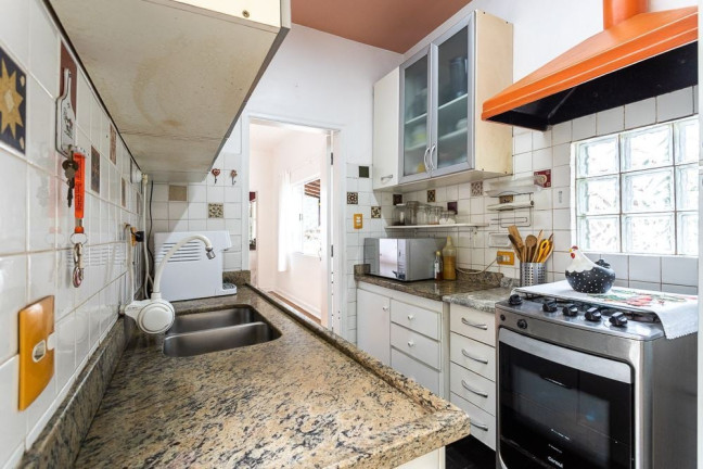 Imagem Casa com 6 Quartos à Venda, em Jardim Bonfiglioli - São Paulo Imagem Casa com 6 Quartos à Venda, em Jardim Bonfiglioli - São Paulo