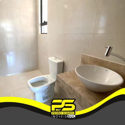 Imagem Apartamento com 2 Quartos à Venda, 56 m² em Bessa - João Pessoa Imagem Apartamento com 2 Quartos à Venda, 56 m² em Bessa - João Pessoa